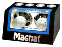 Magnat, Megaforce 2120 Technische Daten, Magnat, Megaforce 2120 Daten, Magnat, Megaforce 2120 Funktionen, Magnat, Megaforce 2120 Bewertung, Magnat, Megaforce 2120 kaufen, Magnat, Megaforce 2120 Preis, Magnat, Megaforce 2120 Auto Lautsprecher