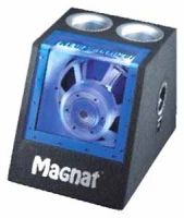 Magnat Neoforce 1120 Technische Daten, Magnat Neoforce 1120 Daten, Magnat Neoforce 1120 Funktionen, Magnat Neoforce 1120 Bewertung, Magnat Neoforce 1120 kaufen, Magnat Neoforce 1120 Preis, Magnat Neoforce 1120 Auto Lautsprecher