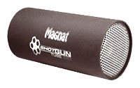 Magnat Shotgun Tube 250 Technische Daten, Magnat Shotgun Tube 250 Daten, Magnat Shotgun Tube 250 Funktionen, Magnat Shotgun Tube 250 Bewertung, Magnat Shotgun Tube 250 kaufen, Magnat Shotgun Tube 250 Preis, Magnat Shotgun Tube 250 Auto Lautsprecher