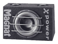 Magnat X-2500 Power Technische Daten, Magnat X-2500 Power Daten, Magnat X-2500 Power Funktionen, Magnat X-2500 Power Bewertung, Magnat X-2500 Power kaufen, Magnat X-2500 Power Preis, Magnat X-2500 Power Auto Lautsprecher