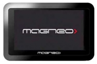 Magneo i430 Technische Daten, Magneo i430 Daten, Magneo i430 Funktionen, Magneo i430 Bewertung, Magneo i430 kaufen, Magneo i430 Preis, Magneo i430 GPS Navigation