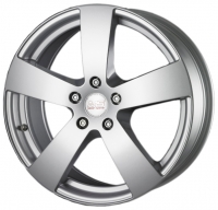 Mak Bee 7.5x17/5x115 D70.2 ET46 Silver Technische Daten, Mak Bee 7.5x17/5x115 D70.2 ET46 Silver Daten, Mak Bee 7.5x17/5x115 D70.2 ET46 Silver Funktionen, Mak Bee 7.5x17/5x115 D70.2 ET46 Silver Bewertung, Mak Bee 7.5x17/5x115 D70.2 ET46 Silver kaufen, Mak Bee 7.5x17/5x115 D70.2 ET46 Silver Preis, Mak Bee 7.5x17/5x115 D70.2 ET46 Silver Räder und Felgen