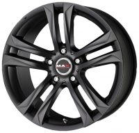 Mak Bimmer 10.5x20/5x120 D72.6 ET40 Matt Black Technische Daten, Mak Bimmer 10.5x20/5x120 D72.6 ET40 Matt Black Daten, Mak Bimmer 10.5x20/5x120 D72.6 ET40 Matt Black Funktionen, Mak Bimmer 10.5x20/5x120 D72.6 ET40 Matt Black Bewertung, Mak Bimmer 10.5x20/5x120 D72.6 ET40 Matt Black kaufen, Mak Bimmer 10.5x20/5x120 D72.6 ET40 Matt Black Preis, Mak Bimmer 10.5x20/5x120 D72.6 ET40 Matt Black Räder und Felgen