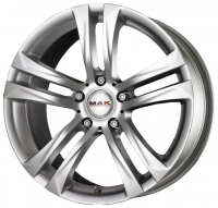 Mak Bimmer 10x20/5x120 D72.6 ET40 Silver Technische Daten, Mak Bimmer 10x20/5x120 D72.6 ET40 Silver Daten, Mak Bimmer 10x20/5x120 D72.6 ET40 Silver Funktionen, Mak Bimmer 10x20/5x120 D72.6 ET40 Silver Bewertung, Mak Bimmer 10x20/5x120 D72.6 ET40 Silver kaufen, Mak Bimmer 10x20/5x120 D72.6 ET40 Silver Preis, Mak Bimmer 10x20/5x120 D72.6 ET40 Silver Räder und Felgen