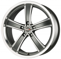 Mak Chrono 8.5x19/5x114.3 D76 ET35 Technische Daten, Mak Chrono 8.5x19/5x114.3 D76 ET35 Daten, Mak Chrono 8.5x19/5x114.3 D76 ET35 Funktionen, Mak Chrono 8.5x19/5x114.3 D76 ET35 Bewertung, Mak Chrono 8.5x19/5x114.3 D76 ET35 kaufen, Mak Chrono 8.5x19/5x114.3 D76 ET35 Preis, Mak Chrono 8.5x19/5x114.3 D76 ET35 Räder und Felgen