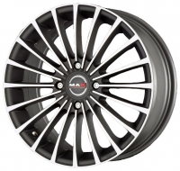 Mak Corsa 6.5x15/4x100 D72 ET40 Technische Daten, Mak Corsa 6.5x15/4x100 D72 ET40 Daten, Mak Corsa 6.5x15/4x100 D72 ET40 Funktionen, Mak Corsa 6.5x15/4x100 D72 ET40 Bewertung, Mak Corsa 6.5x15/4x100 D72 ET40 kaufen, Mak Corsa 6.5x15/4x100 D72 ET40 Preis, Mak Corsa 6.5x15/4x100 D72 ET40 Räder und Felgen