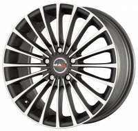 Mak Corsa 7x16/5x108 D72 ET35 Technische Daten, Mak Corsa 7x16/5x108 D72 ET35 Daten, Mak Corsa 7x16/5x108 D72 ET35 Funktionen, Mak Corsa 7x16/5x108 D72 ET35 Bewertung, Mak Corsa 7x16/5x108 D72 ET35 kaufen, Mak Corsa 7x16/5x108 D72 ET35 Preis, Mak Corsa 7x16/5x108 D72 ET35 Räder und Felgen