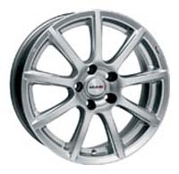 Mak Cruiser 6.5x15/5x110 D65.1 ET38 Technische Daten, Mak Cruiser 6.5x15/5x110 D65.1 ET38 Daten, Mak Cruiser 6.5x15/5x110 D65.1 ET38 Funktionen, Mak Cruiser 6.5x15/5x110 D65.1 ET38 Bewertung, Mak Cruiser 6.5x15/5x110 D65.1 ET38 kaufen, Mak Cruiser 6.5x15/5x110 D65.1 ET38 Preis, Mak Cruiser 6.5x15/5x110 D65.1 ET38 Räder und Felgen