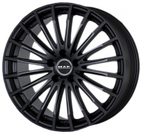 Mak Fatale 7.5x17/5x112 D76 ET43 Matt Black Technische Daten, Mak Fatale 7.5x17/5x112 D76 ET43 Matt Black Daten, Mak Fatale 7.5x17/5x112 D76 ET43 Matt Black Funktionen, Mak Fatale 7.5x17/5x112 D76 ET43 Matt Black Bewertung, Mak Fatale 7.5x17/5x112 D76 ET43 Matt Black kaufen, Mak Fatale 7.5x17/5x112 D76 ET43 Matt Black Preis, Mak Fatale 7.5x17/5x112 D76 ET43 Matt Black Räder und Felgen