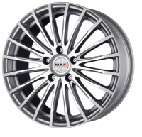 Mak Fatale 7.5x17/5x120 D72.6 ET35 Silver Technische Daten, Mak Fatale 7.5x17/5x120 D72.6 ET35 Silver Daten, Mak Fatale 7.5x17/5x120 D72.6 ET35 Silver Funktionen, Mak Fatale 7.5x17/5x120 D72.6 ET35 Silver Bewertung, Mak Fatale 7.5x17/5x120 D72.6 ET35 Silver kaufen, Mak Fatale 7.5x17/5x120 D72.6 ET35 Silver Preis, Mak Fatale 7.5x17/5x120 D72.6 ET35 Silver Räder und Felgen