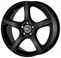 Mak Fever-5R 6.5x15/5x100 D72 ET35 Mat Black Technische Daten, Mak Fever-5R 6.5x15/5x100 D72 ET35 Mat Black Daten, Mak Fever-5R 6.5x15/5x100 D72 ET35 Mat Black Funktionen, Mak Fever-5R 6.5x15/5x100 D72 ET35 Mat Black Bewertung, Mak Fever-5R 6.5x15/5x100 D72 ET35 Mat Black kaufen, Mak Fever-5R 6.5x15/5x100 D72 ET35 Mat Black Preis, Mak Fever-5R 6.5x15/5x100 D72 ET35 Mat Black Räder und Felgen