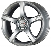 Mak Fever-5R 6.5x15/5x108 D72 ET40 Satin Technische Daten, Mak Fever-5R 6.5x15/5x108 D72 ET40 Satin Daten, Mak Fever-5R 6.5x15/5x108 D72 ET40 Satin Funktionen, Mak Fever-5R 6.5x15/5x108 D72 ET40 Satin Bewertung, Mak Fever-5R 6.5x15/5x108 D72 ET40 Satin kaufen, Mak Fever-5R 6.5x15/5x108 D72 ET40 Satin Preis, Mak Fever-5R 6.5x15/5x108 D72 ET40 Satin Räder und Felgen