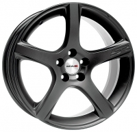 Mak Fever-5R 7.5x18/5x114.3 D66.1 ET45 Mat Black Technische Daten, Mak Fever-5R 7.5x18/5x114.3 D66.1 ET45 Mat Black Daten, Mak Fever-5R 7.5x18/5x114.3 D66.1 ET45 Mat Black Funktionen, Mak Fever-5R 7.5x18/5x114.3 D66.1 ET45 Mat Black Bewertung, Mak Fever-5R 7.5x18/5x114.3 D66.1 ET45 Mat Black kaufen, Mak Fever-5R 7.5x18/5x114.3 D66.1 ET45 Mat Black Preis, Mak Fever-5R 7.5x18/5x114.3 D66.1 ET45 Mat Black Räder und Felgen