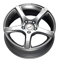 Mak Fever-5R 8x17/5x112 D76 ET30 Technische Daten, Mak Fever-5R 8x17/5x112 D76 ET30 Daten, Mak Fever-5R 8x17/5x112 D76 ET30 Funktionen, Mak Fever-5R 8x17/5x112 D76 ET30 Bewertung, Mak Fever-5R 8x17/5x112 D76 ET30 kaufen, Mak Fever-5R 8x17/5x112 D76 ET30 Preis, Mak Fever-5R 8x17/5x112 D76 ET30 Räder und Felgen