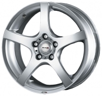 Mak Hyper 6.5x15/5x112 D66.6 ET30 Silver Technische Daten, Mak Hyper 6.5x15/5x112 D66.6 ET30 Silver Daten, Mak Hyper 6.5x15/5x112 D66.6 ET30 Silver Funktionen, Mak Hyper 6.5x15/5x112 D66.6 ET30 Silver Bewertung, Mak Hyper 6.5x15/5x112 D66.6 ET30 Silver kaufen, Mak Hyper 6.5x15/5x112 D66.6 ET30 Silver Preis, Mak Hyper 6.5x15/5x112 D66.6 ET30 Silver Räder und Felgen