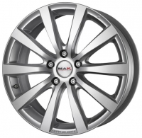 Mak Iguan 6.5x16/5x114.3 D60.1 ET39 Silver Technische Daten, Mak Iguan 6.5x16/5x114.3 D60.1 ET39 Silver Daten, Mak Iguan 6.5x16/5x114.3 D60.1 ET39 Silver Funktionen, Mak Iguan 6.5x16/5x114.3 D60.1 ET39 Silver Bewertung, Mak Iguan 6.5x16/5x114.3 D60.1 ET39 Silver kaufen, Mak Iguan 6.5x16/5x114.3 D60.1 ET39 Silver Preis, Mak Iguan 6.5x16/5x114.3 D60.1 ET39 Silver Räder und Felgen