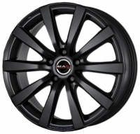 Mak Iguan 6.5x17/5x114.3 D64.1 ET48 Matt Black Technische Daten, Mak Iguan 6.5x17/5x114.3 D64.1 ET48 Matt Black Daten, Mak Iguan 6.5x17/5x114.3 D64.1 ET48 Matt Black Funktionen, Mak Iguan 6.5x17/5x114.3 D64.1 ET48 Matt Black Bewertung, Mak Iguan 6.5x17/5x114.3 D64.1 ET48 Matt Black kaufen, Mak Iguan 6.5x17/5x114.3 D64.1 ET48 Matt Black Preis, Mak Iguan 6.5x17/5x114.3 D64.1 ET48 Matt Black Räder und Felgen