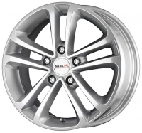 Mak Invidia 7.5x18/5x108 D63.4 ET50 Silver Technische Daten, Mak Invidia 7.5x18/5x108 D63.4 ET50 Silver Daten, Mak Invidia 7.5x18/5x108 D63.4 ET50 Silver Funktionen, Mak Invidia 7.5x18/5x108 D63.4 ET50 Silver Bewertung, Mak Invidia 7.5x18/5x108 D63.4 ET50 Silver kaufen, Mak Invidia 7.5x18/5x108 D63.4 ET50 Silver Preis, Mak Invidia 7.5x18/5x108 D63.4 ET50 Silver Räder und Felgen