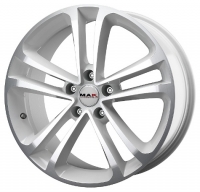 Mak Invidia 8x17/5x112 D76 ET30 White Technische Daten, Mak Invidia 8x17/5x112 D76 ET30 White Daten, Mak Invidia 8x17/5x112 D76 ET30 White Funktionen, Mak Invidia 8x17/5x112 D76 ET30 White Bewertung, Mak Invidia 8x17/5x112 D76 ET30 White kaufen, Mak Invidia 8x17/5x112 D76 ET30 White Preis, Mak Invidia 8x17/5x112 D76 ET30 White Räder und Felgen