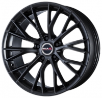 Mak Munchen 7x16/5x120 D72.6 ET31 Matt Black Technische Daten, Mak Munchen 7x16/5x120 D72.6 ET31 Matt Black Daten, Mak Munchen 7x16/5x120 D72.6 ET31 Matt Black Funktionen, Mak Munchen 7x16/5x120 D72.6 ET31 Matt Black Bewertung, Mak Munchen 7x16/5x120 D72.6 ET31 Matt Black kaufen, Mak Munchen 7x16/5x120 D72.6 ET31 Matt Black Preis, Mak Munchen 7x16/5x120 D72.6 ET31 Matt Black Räder und Felgen