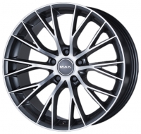 Mak Munchen 8.5x19/5x112 D76 ET35 GMF Technische Daten, Mak Munchen 8.5x19/5x112 D76 ET35 GMF Daten, Mak Munchen 8.5x19/5x112 D76 ET35 GMF Funktionen, Mak Munchen 8.5x19/5x112 D76 ET35 GMF Bewertung, Mak Munchen 8.5x19/5x112 D76 ET35 GMF kaufen, Mak Munchen 8.5x19/5x112 D76 ET35 GMF Preis, Mak Munchen 8.5x19/5x112 D76 ET35 GMF Räder und Felgen