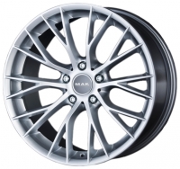 Mak Munchen 8.5x19/5x120 D72.6 ET18 Silver Technische Daten, Mak Munchen 8.5x19/5x120 D72.6 ET18 Silver Daten, Mak Munchen 8.5x19/5x120 D72.6 ET18 Silver Funktionen, Mak Munchen 8.5x19/5x120 D72.6 ET18 Silver Bewertung, Mak Munchen 8.5x19/5x120 D72.6 ET18 Silver kaufen, Mak Munchen 8.5x19/5x120 D72.6 ET18 Silver Preis, Mak Munchen 8.5x19/5x120 D72.6 ET18 Silver Räder und Felgen