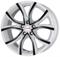 Mak Nitro 7x17/5x112 D76 ET42 Anod WB Technische Daten, Mak Nitro 7x17/5x112 D76 ET42 Anod WB Daten, Mak Nitro 7x17/5x112 D76 ET42 Anod WB Funktionen, Mak Nitro 7x17/5x112 D76 ET42 Anod WB Bewertung, Mak Nitro 7x17/5x112 D76 ET42 Anod WB kaufen, Mak Nitro 7x17/5x112 D76 ET42 Anod WB Preis, Mak Nitro 7x17/5x112 D76 ET42 Anod WB Räder und Felgen