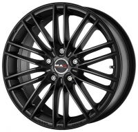 Mak Rapide 6.5x15/4x100 D72 ET35 Mat Black Technische Daten, Mak Rapide 6.5x15/4x100 D72 ET35 Mat Black Daten, Mak Rapide 6.5x15/4x100 D72 ET35 Mat Black Funktionen, Mak Rapide 6.5x15/4x100 D72 ET35 Mat Black Bewertung, Mak Rapide 6.5x15/4x100 D72 ET35 Mat Black kaufen, Mak Rapide 6.5x15/4x100 D72 ET35 Mat Black Preis, Mak Rapide 6.5x15/4x100 D72 ET35 Mat Black Räder und Felgen