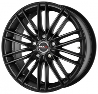 Mak Rapide 6.5x15/4x100 D72 ET40 Mat Black Technische Daten, Mak Rapide 6.5x15/4x100 D72 ET40 Mat Black Daten, Mak Rapide 6.5x15/4x100 D72 ET40 Mat Black Funktionen, Mak Rapide 6.5x15/4x100 D72 ET40 Mat Black Bewertung, Mak Rapide 6.5x15/4x100 D72 ET40 Mat Black kaufen, Mak Rapide 6.5x15/4x100 D72 ET40 Mat Black Preis, Mak Rapide 6.5x15/4x100 D72 ET40 Mat Black Räder und Felgen