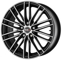 Mak Rapide 6.5x15/4x108 D65.1 ET15 Black Ice Technische Daten, Mak Rapide 6.5x15/4x108 D65.1 ET15 Black Ice Daten, Mak Rapide 6.5x15/4x108 D65.1 ET15 Black Ice Funktionen, Mak Rapide 6.5x15/4x108 D65.1 ET15 Black Ice Bewertung, Mak Rapide 6.5x15/4x108 D65.1 ET15 Black Ice kaufen, Mak Rapide 6.5x15/4x108 D65.1 ET15 Black Ice Preis, Mak Rapide 6.5x15/4x108 D65.1 ET15 Black Ice Räder und Felgen