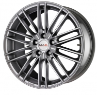 Mak Rapide 7x16/4x108 D63.4 ET42 Silver GG Technische Daten, Mak Rapide 7x16/4x108 D63.4 ET42 Silver GG Daten, Mak Rapide 7x16/4x108 D63.4 ET42 Silver GG Funktionen, Mak Rapide 7x16/4x108 D63.4 ET42 Silver GG Bewertung, Mak Rapide 7x16/4x108 D63.4 ET42 Silver GG kaufen, Mak Rapide 7x16/4x108 D63.4 ET42 Silver GG Preis, Mak Rapide 7x16/4x108 D63.4 ET42 Silver GG Räder und Felgen