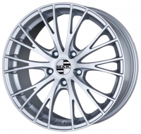 Mak Rennen 8.5x19/5x130 D71.6 ET48 Silver Technische Daten, Mak Rennen 8.5x19/5x130 D71.6 ET48 Silver Daten, Mak Rennen 8.5x19/5x130 D71.6 ET48 Silver Funktionen, Mak Rennen 8.5x19/5x130 D71.6 ET48 Silver Bewertung, Mak Rennen 8.5x19/5x130 D71.6 ET48 Silver kaufen, Mak Rennen 8.5x19/5x130 D71.6 ET48 Silver Preis, Mak Rennen 8.5x19/5x130 D71.6 ET48 Silver Räder und Felgen