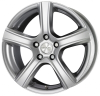 Mak Scorpio 6.5x16/5x112 D76 ET45 Silver GG Technische Daten, Mak Scorpio 6.5x16/5x112 D76 ET45 Silver GG Daten, Mak Scorpio 6.5x16/5x112 D76 ET45 Silver GG Funktionen, Mak Scorpio 6.5x16/5x112 D76 ET45 Silver GG Bewertung, Mak Scorpio 6.5x16/5x112 D76 ET45 Silver GG kaufen, Mak Scorpio 6.5x16/5x112 D76 ET45 Silver GG Preis, Mak Scorpio 6.5x16/5x112 D76 ET45 Silver GG Räder und Felgen