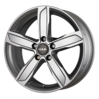 Mak Stadt 7.5x17/5x112 D57.1 ET56 Silver Technische Daten, Mak Stadt 7.5x17/5x112 D57.1 ET56 Silver Daten, Mak Stadt 7.5x17/5x112 D57.1 ET56 Silver Funktionen, Mak Stadt 7.5x17/5x112 D57.1 ET56 Silver Bewertung, Mak Stadt 7.5x17/5x112 D57.1 ET56 Silver kaufen, Mak Stadt 7.5x17/5x112 D57.1 ET56 Silver Preis, Mak Stadt 7.5x17/5x112 D57.1 ET56 Silver Räder und Felgen