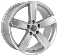 Mak Stadt 7.5x17/5x112 D66.45 ET45 White Technische Daten, Mak Stadt 7.5x17/5x112 D66.45 ET45 White Daten, Mak Stadt 7.5x17/5x112 D66.45 ET45 White Funktionen, Mak Stadt 7.5x17/5x112 D66.45 ET45 White Bewertung, Mak Stadt 7.5x17/5x112 D66.45 ET45 White kaufen, Mak Stadt 7.5x17/5x112 D66.45 ET45 White Preis, Mak Stadt 7.5x17/5x112 D66.45 ET45 White Räder und Felgen