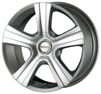 Mak Strada 7.5x17/5x150 D110.2 ET35 Technische Daten, Mak Strada 7.5x17/5x150 D110.2 ET35 Daten, Mak Strada 7.5x17/5x150 D110.2 ET35 Funktionen, Mak Strada 7.5x17/5x150 D110.2 ET35 Bewertung, Mak Strada 7.5x17/5x150 D110.2 ET35 kaufen, Mak Strada 7.5x17/5x150 D110.2 ET35 Preis, Mak Strada 7.5x17/5x150 D110.2 ET35 Räder und Felgen