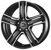 Mak Tuono 7x17/5x114.3 D60.1 ET45 Technische Daten, Mak Tuono 7x17/5x114.3 D60.1 ET45 Daten, Mak Tuono 7x17/5x114.3 D60.1 ET45 Funktionen, Mak Tuono 7x17/5x114.3 D60.1 ET45 Bewertung, Mak Tuono 7x17/5x114.3 D60.1 ET45 kaufen, Mak Tuono 7x17/5x114.3 D60.1 ET45 Preis, Mak Tuono 7x17/5x114.3 D60.1 ET45 Räder und Felgen