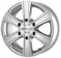 Mak Van 6 6.5x16/6x130 D84.1 ET50 Silver Technische Daten, Mak Van 6 6.5x16/6x130 D84.1 ET50 Silver Daten, Mak Van 6 6.5x16/6x130 D84.1 ET50 Silver Funktionen, Mak Van 6 6.5x16/6x130 D84.1 ET50 Silver Bewertung, Mak Van 6 6.5x16/6x130 D84.1 ET50 Silver kaufen, Mak Van 6 6.5x16/6x130 D84.1 ET50 Silver Preis, Mak Van 6 6.5x16/6x130 D84.1 ET50 Silver Räder und Felgen