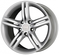 Mak Veloce 5.5x15/5x114.3 ET47 D67.1 Technische Daten, Mak Veloce 5.5x15/5x114.3 ET47 D67.1 Daten, Mak Veloce 5.5x15/5x114.3 ET47 D67.1 Funktionen, Mak Veloce 5.5x15/5x114.3 ET47 D67.1 Bewertung, Mak Veloce 5.5x15/5x114.3 ET47 D67.1 kaufen, Mak Veloce 5.5x15/5x114.3 ET47 D67.1 Preis, Mak Veloce 5.5x15/5x114.3 ET47 D67.1 Räder und Felgen