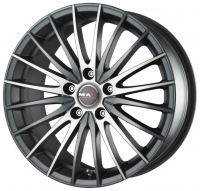 Mak Venti 6.5x15/4x108 D63.4 ET42 Technische Daten, Mak Venti 6.5x15/4x108 D63.4 ET42 Daten, Mak Venti 6.5x15/4x108 D63.4 ET42 Funktionen, Mak Venti 6.5x15/4x108 D63.4 ET42 Bewertung, Mak Venti 6.5x15/4x108 D63.4 ET42 kaufen, Mak Venti 6.5x15/4x108 D63.4 ET42 Preis, Mak Venti 6.5x15/4x108 D63.4 ET42 Räder und Felgen