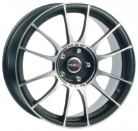 Mak XLR 7x17/5x100 D72 ET35 Black Ice Technische Daten, Mak XLR 7x17/5x100 D72 ET35 Black Ice Daten, Mak XLR 7x17/5x100 D72 ET35 Black Ice Funktionen, Mak XLR 7x17/5x100 D72 ET35 Black Ice Bewertung, Mak XLR 7x17/5x100 D72 ET35 Black Ice kaufen, Mak XLR 7x17/5x100 D72 ET35 Black Ice Preis, Mak XLR 7x17/5x100 D72 ET35 Black Ice Räder und Felgen