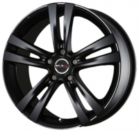 Mak Zenith 6.5x15/5x114.3 D76 ET40 Matt Black Technische Daten, Mak Zenith 6.5x15/5x114.3 D76 ET40 Matt Black Daten, Mak Zenith 6.5x15/5x114.3 D76 ET40 Matt Black Funktionen, Mak Zenith 6.5x15/5x114.3 D76 ET40 Matt Black Bewertung, Mak Zenith 6.5x15/5x114.3 D76 ET40 Matt Black kaufen, Mak Zenith 6.5x15/5x114.3 D76 ET40 Matt Black Preis, Mak Zenith 6.5x15/5x114.3 D76 ET40 Matt Black Räder und Felgen