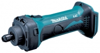 Makita BGD801RFE Technische Daten, Makita BGD801RFE Daten, Makita BGD801RFE Funktionen, Makita BGD801RFE Bewertung, Makita BGD801RFE kaufen, Makita BGD801RFE Preis, Makita BGD801RFE Winkelschleifer und Schwingschleifer