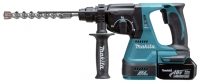 Makita BHR242RFE Technische Daten, Makita BHR242RFE Daten, Makita BHR242RFE Funktionen, Makita BHR242RFE Bewertung, Makita BHR242RFE kaufen, Makita BHR242RFE Preis, Makita BHR242RFE Schlagbohrmaschine