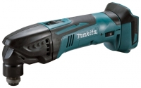 Makita BTM40RFEX2 foto, Makita BTM40RFEX2 fotos, Makita BTM40RFEX2 Bilder, Makita BTM40RFEX2 Bild