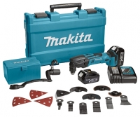 Makita BTM40RFEX2 foto, Makita BTM40RFEX2 fotos, Makita BTM40RFEX2 Bilder, Makita BTM40RFEX2 Bild