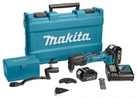 Makita BTM50RFEX1 foto, Makita BTM50RFEX1 fotos, Makita BTM50RFEX1 Bilder, Makita BTM50RFEX1 Bild