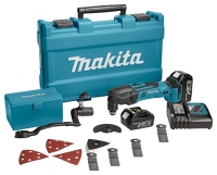 Makita BTM50RFEX4 foto, Makita BTM50RFEX4 fotos, Makita BTM50RFEX4 Bilder, Makita BTM50RFEX4 Bild