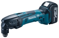 Makita BTM50Z Technische Daten, Makita BTM50Z Daten, Makita BTM50Z Funktionen, Makita BTM50Z Bewertung, Makita BTM50Z kaufen, Makita BTM50Z Preis, Makita BTM50Z Winkelschleifer und Schwingschleifer