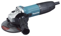 Makita GA4030 Technische Daten, Makita GA4030 Daten, Makita GA4030 Funktionen, Makita GA4030 Bewertung, Makita GA4030 kaufen, Makita GA4030 Preis, Makita GA4030 Winkelschleifer und Schwingschleifer